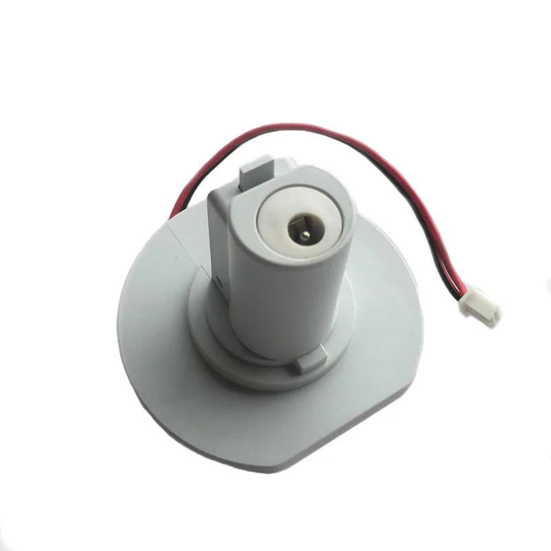 Base fitting connector MIJIA BPLDS03DM DC frequency conversion panel floor fan replacement base For base fitting connector