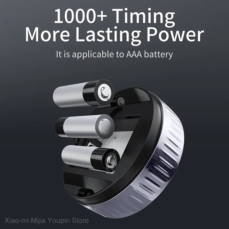 Slide image f95a8572d3d64b68904132ef420fb594