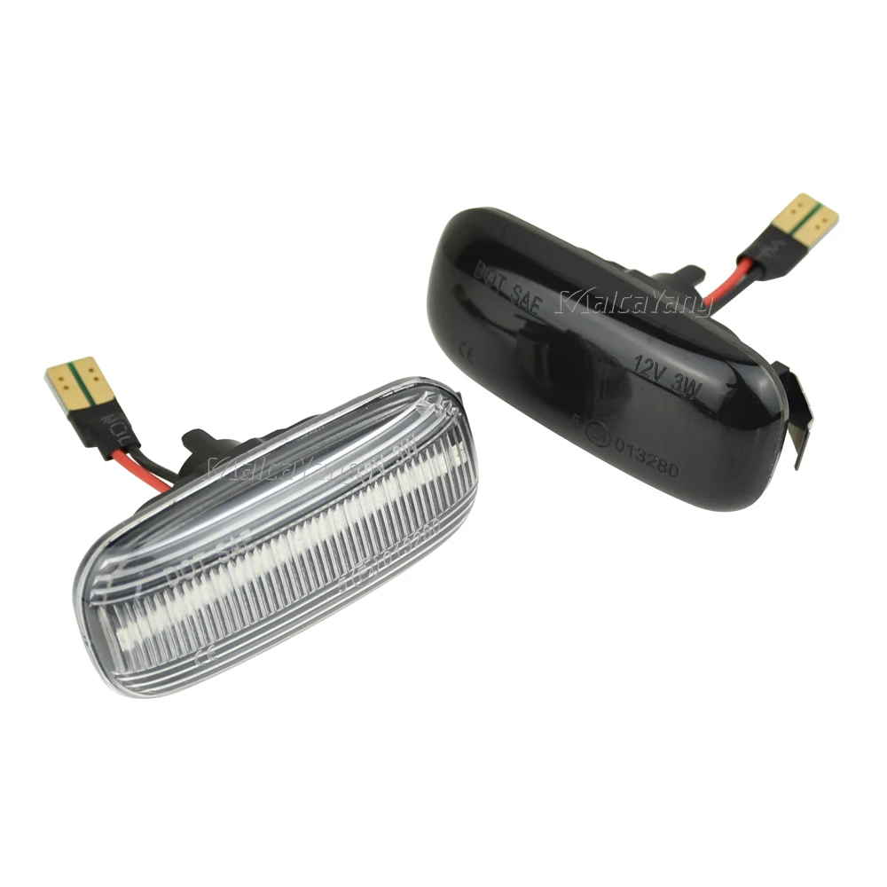 ڵ ̳  ̵ Ŀ Ʈ, ƿ A3 S3 8P A4 S4 RS4 B6 B7 B8 A6 S6 RS6 C5 C7 ÷ο  LED, 2 