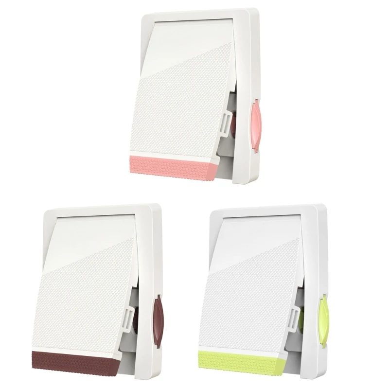 

Раздвижные стеклянные дверные замки, окна, детские замки безопасности для детей