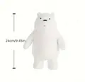 24cm stand Icebear