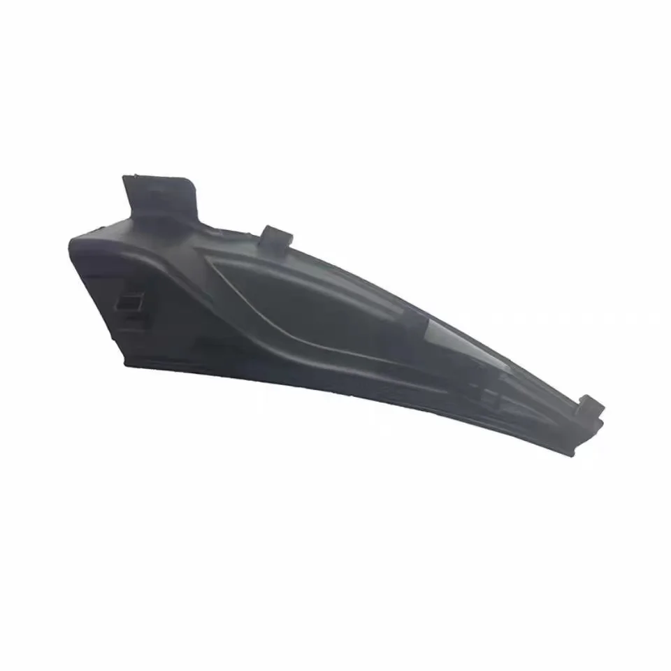 ڵ    ̵ Ʈ Ŀ,  ÷ ī ÷Ʈ, ֻ  G11 2006-2011 Ŭ 