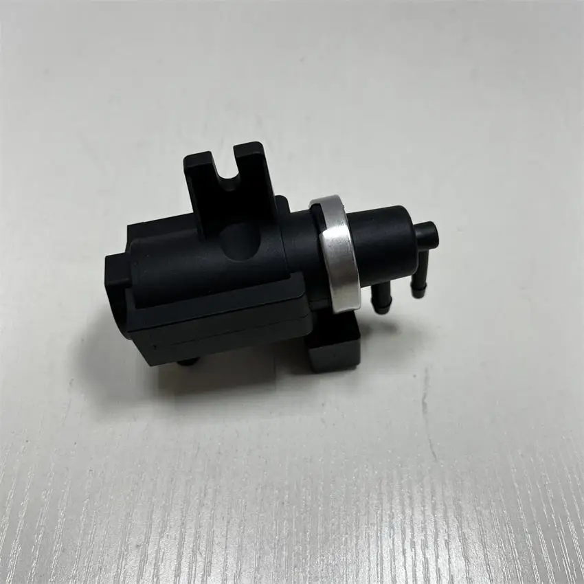 stzt 0061536628 Pressure Solenoid Valve Pressure Converter for sprinter mercedes benz W169 A0061536628 A0051535528 0051535528