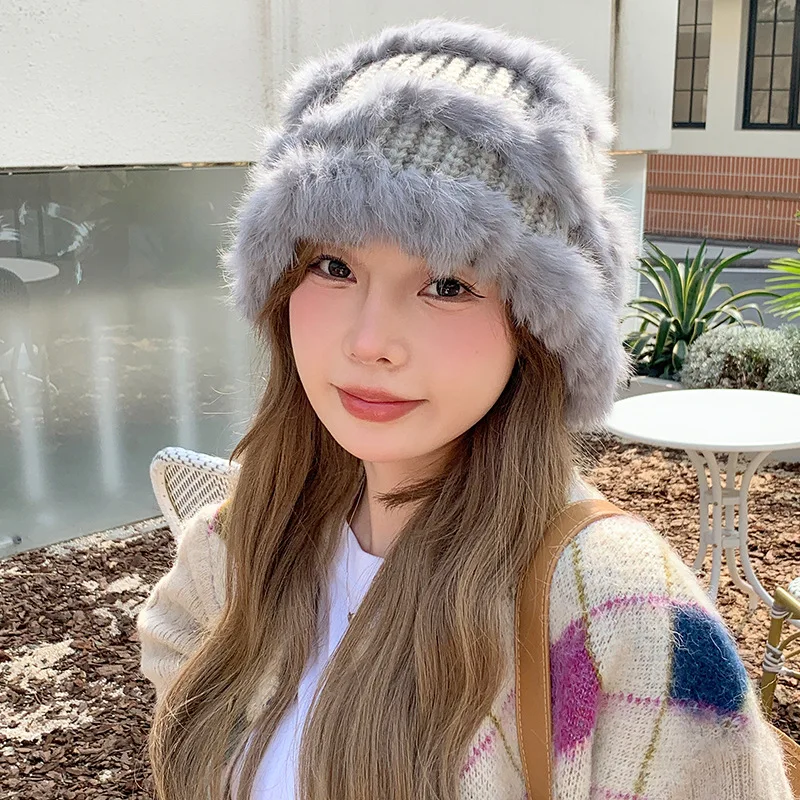 Sabab1f5fe60d42e7b9eb57806e921