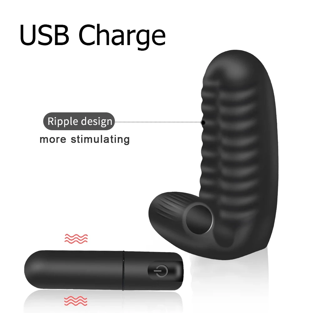 USB Charge