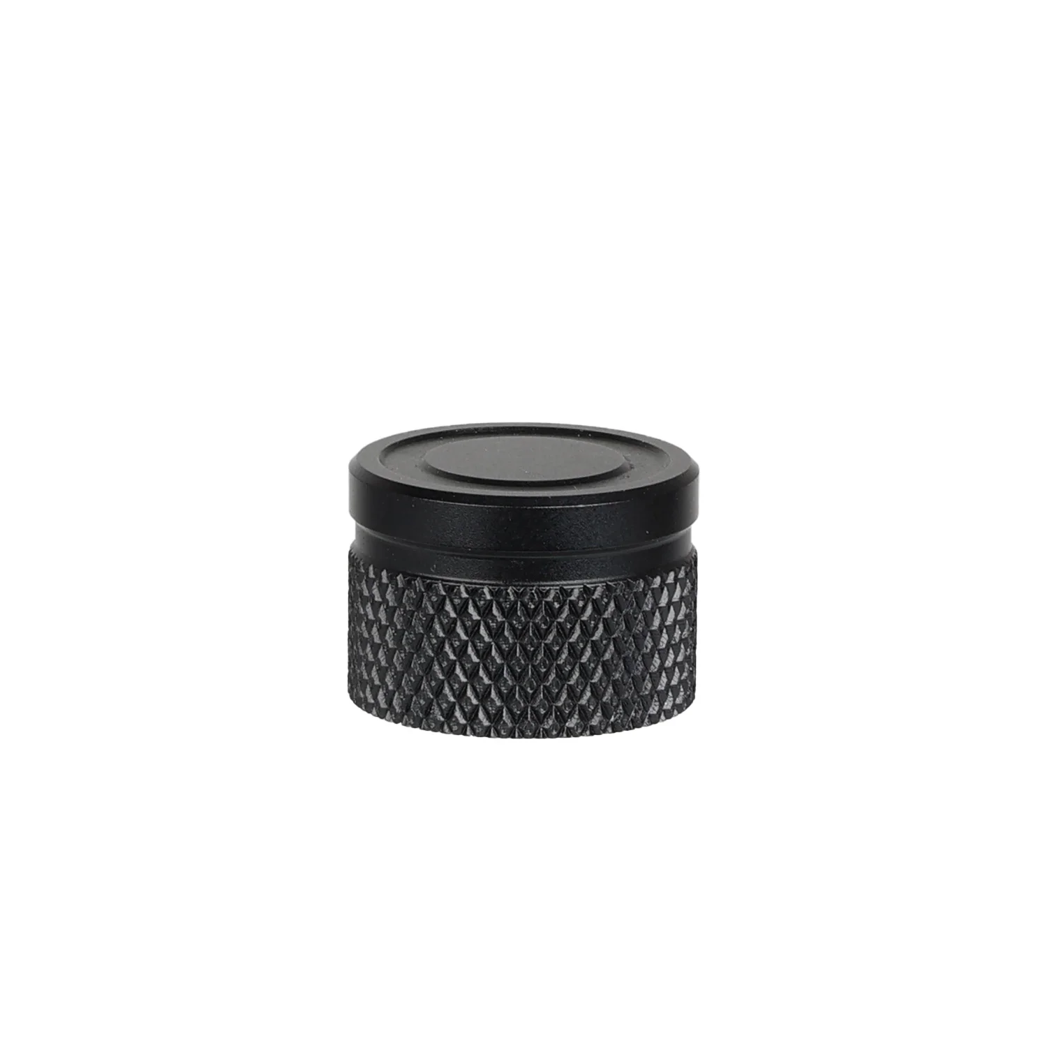 Magnetic Tailcap Magnetic Tailcap For HS05 SP10V3 SP10 Pro Flashlight