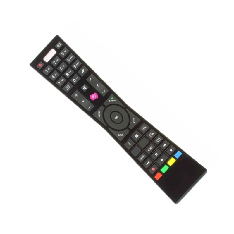 

Сменный пульт дистанционного управления RMC3232 для 4K HDTV LT-24C360 LT-24C655 LT-55C860