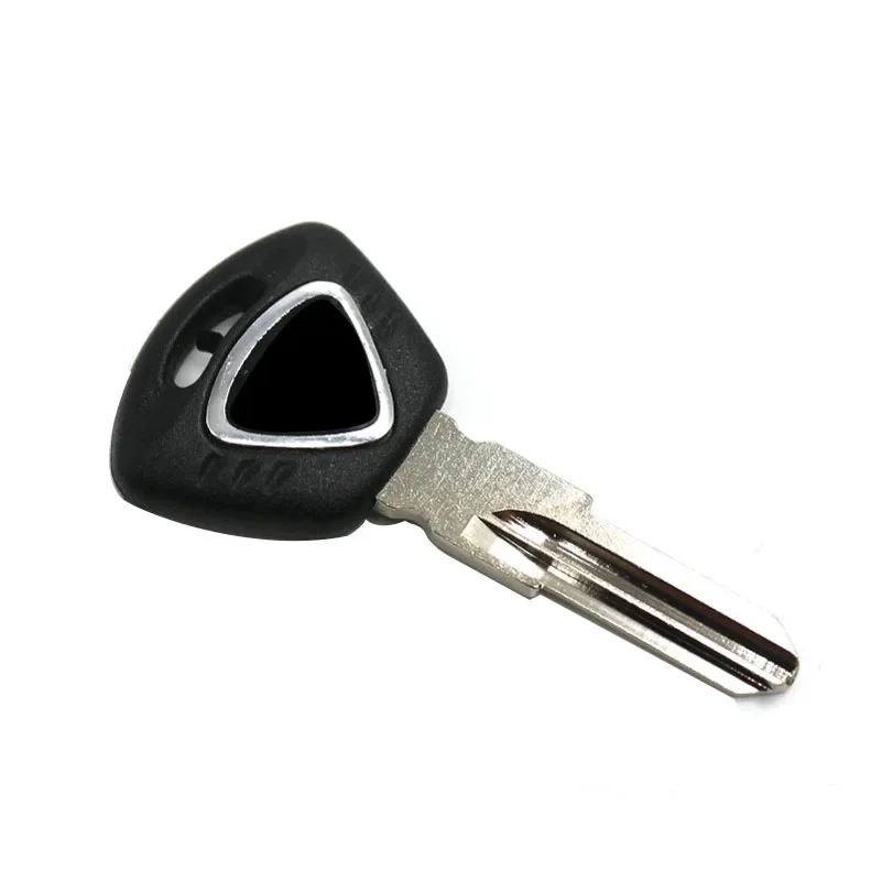Tiger 800 Motor Parts Embryo Blank Keys For Triumph 1050 T955 Street Triple 675 Moto Motorcycle Accessories motorcycle keys,motorcycle key accessories