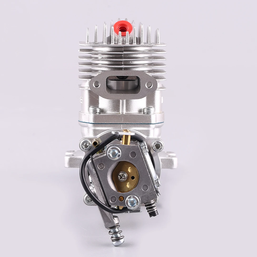 DLE Original New DLE 20CC DLE20RA Engine for RC Model Two Strokes