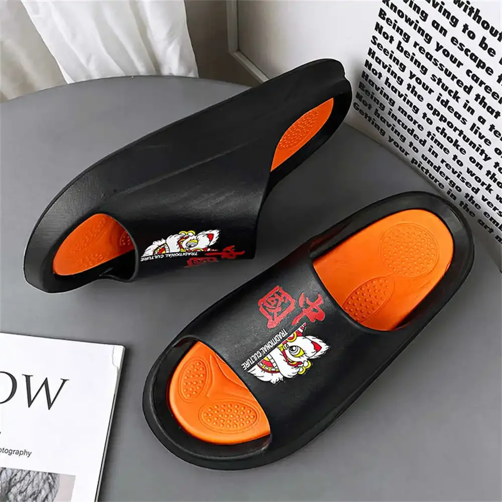 

Bath Size 44 Room Shoes Men Sandals Slippers Men Sandals Summer 2022 Sneakers Sports New In Basctt Top Comfort Welcome Deal