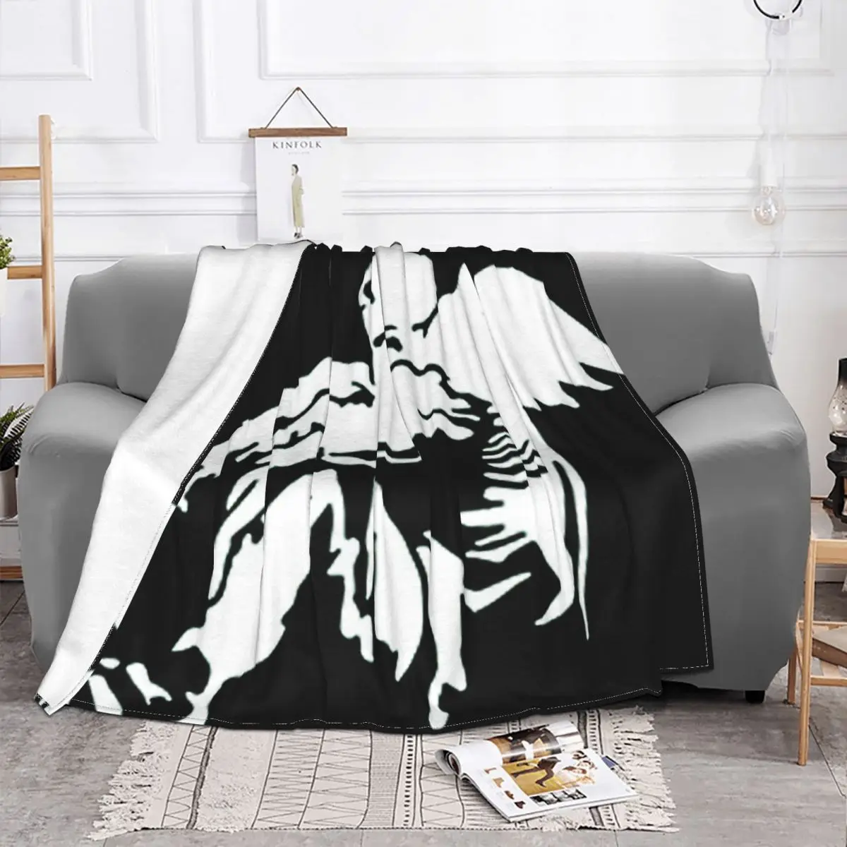 Ÿ���� õ�� ��� ���� ���� ��ȭ �м� ũ������Ƽ�� ��Ʈ ��ũ�� ���� ������� �淮 ���, ������