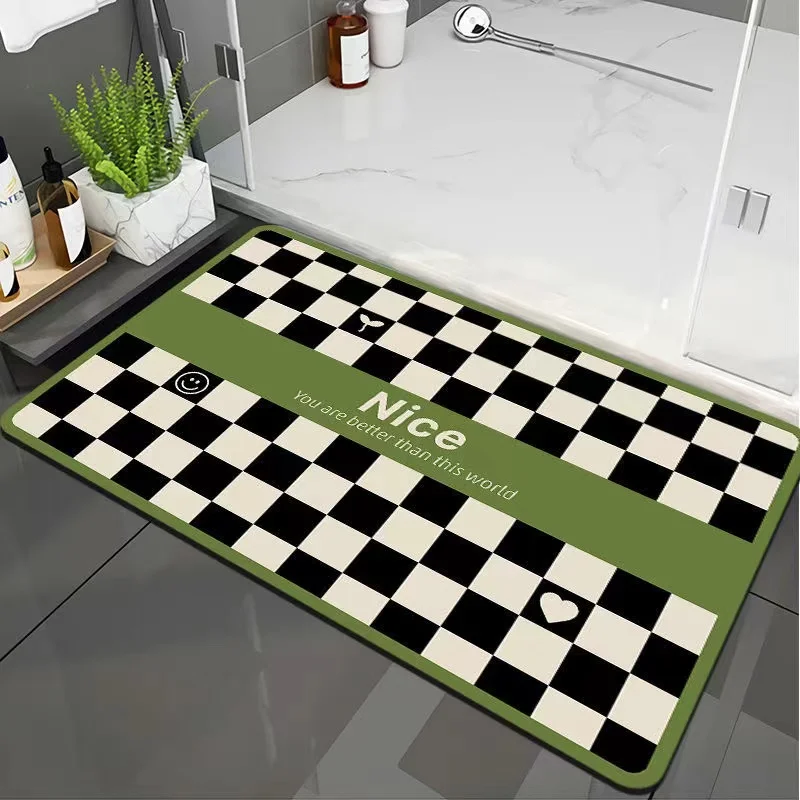 

80207MX Fashionable carpet, bedroom carpet, cloakroom, lounge mat, living room sofa, coffee table carpet
