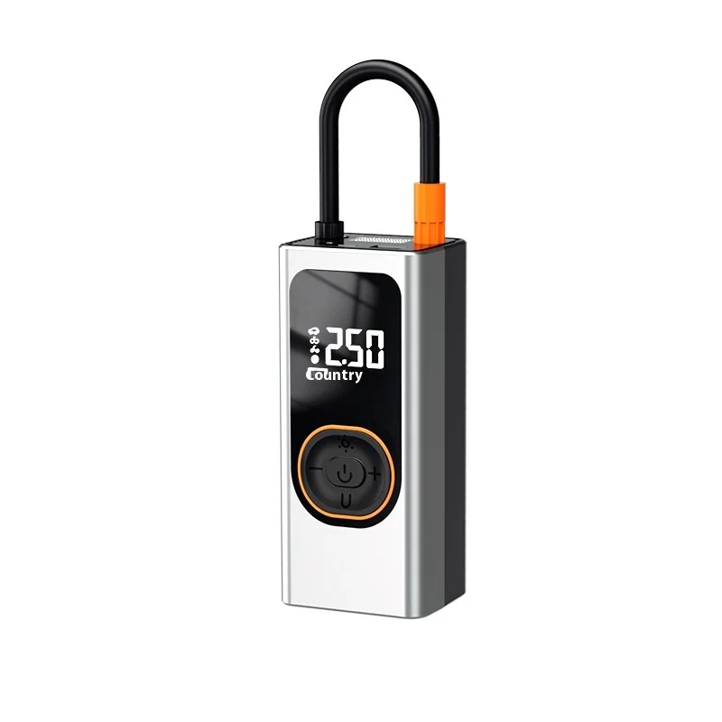 150PSI ���� ǳ�� ���� �޴�� ������ Ÿ�̾� ��â�� ��Ƭ ���͸� ���� �ڵ��� ���� ����� �ڵ��� ������ ��