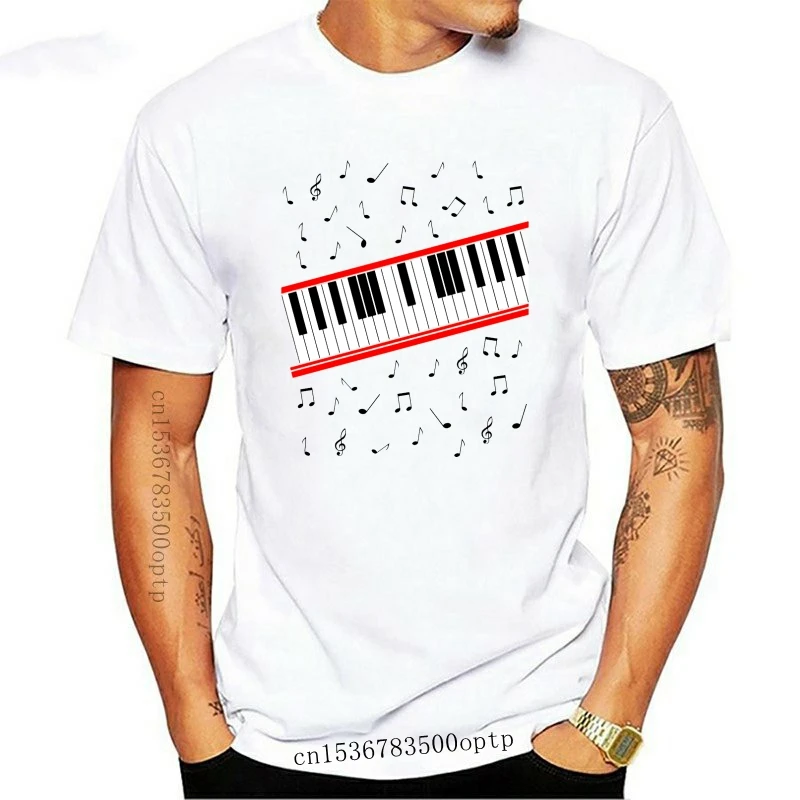

Kaus Piano, Майкл Бару, Джексон, подарок в псевдо, подарок на Новый год, музыкальный ремонт, Kaus Katun 100%, Keren Kaus Atasan Grosir