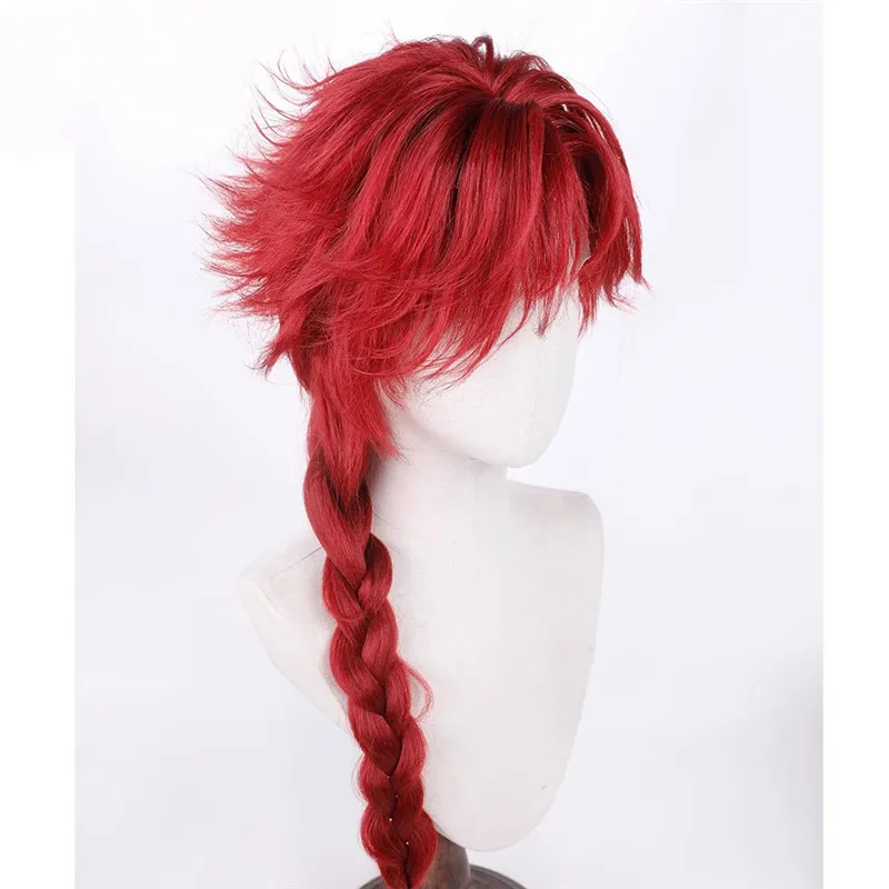 Sabab9a0fc38645e0990cb2a4060123fbL - Link Click Merch