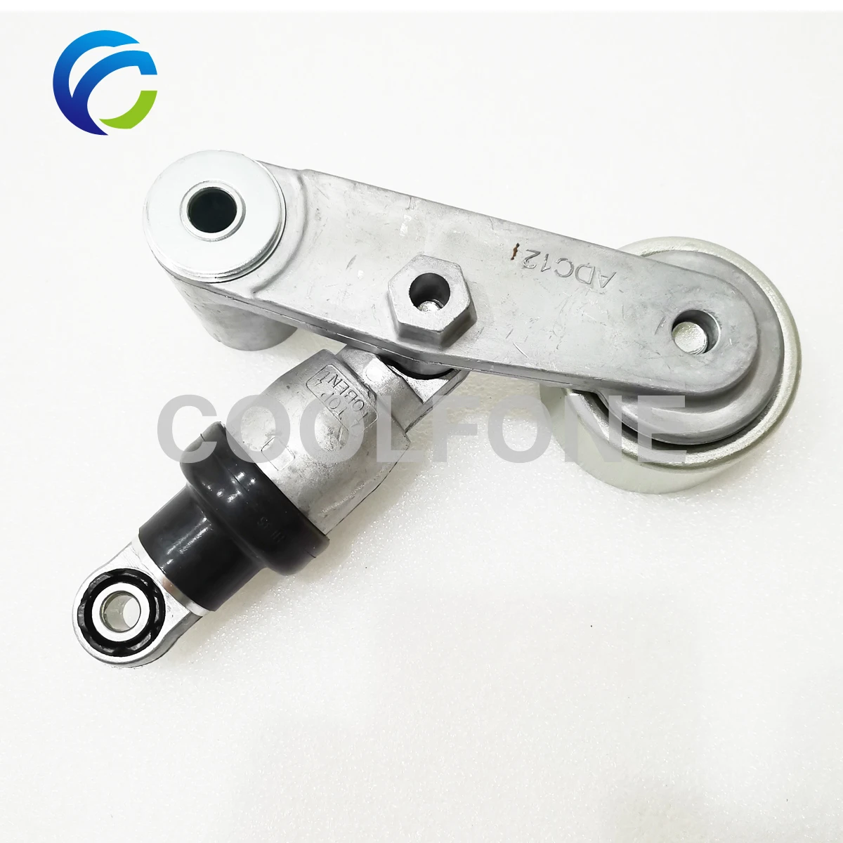 車部品　ドライブベルトテンショナー ck-parts_ck1269