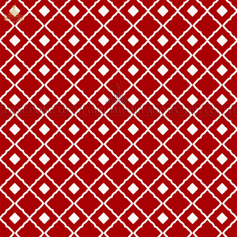 Hoja de tinta de transferencia infusible navideña Lucky Goddness de 12 x 12 pulgadas, papel de sublimación con diseño de muñeco de nieve y Papá Noel a cuadros rojos para camisetas y sombreros