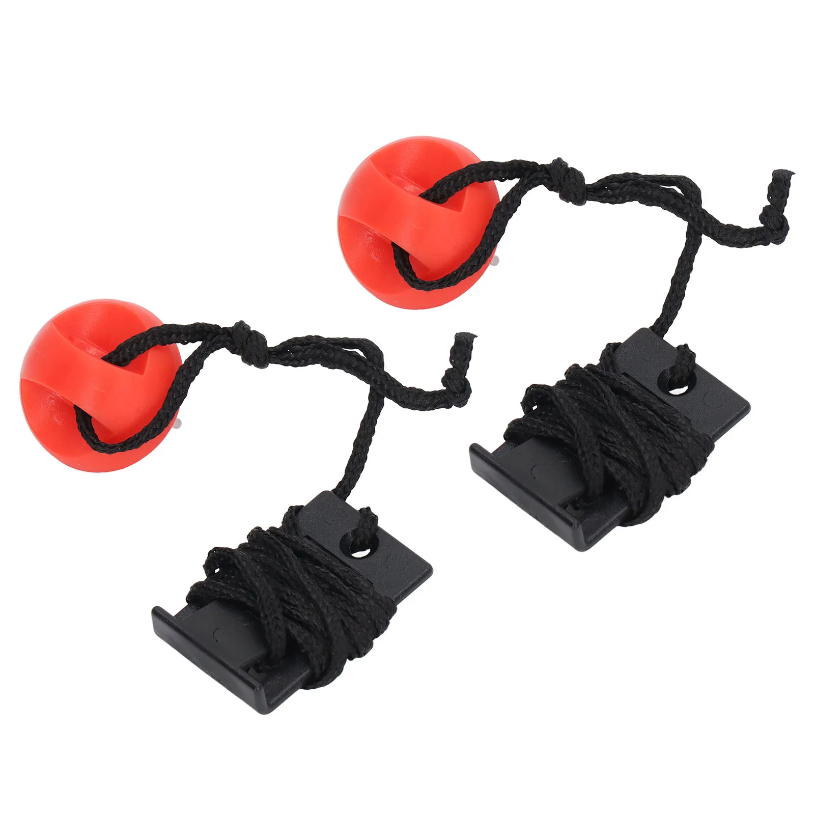 Treadmill Magnetic Safety Switch Magnetic Suction Running Machine Safety Key for Men for Exercise 6