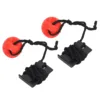 Treadmill Magnetic Safety Switch Magnetic Suction Running Machine Safety Key for Men for Exercise 6