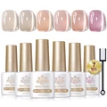 59190-6Pcs-7ml