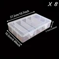 8pcs15GKD4GB