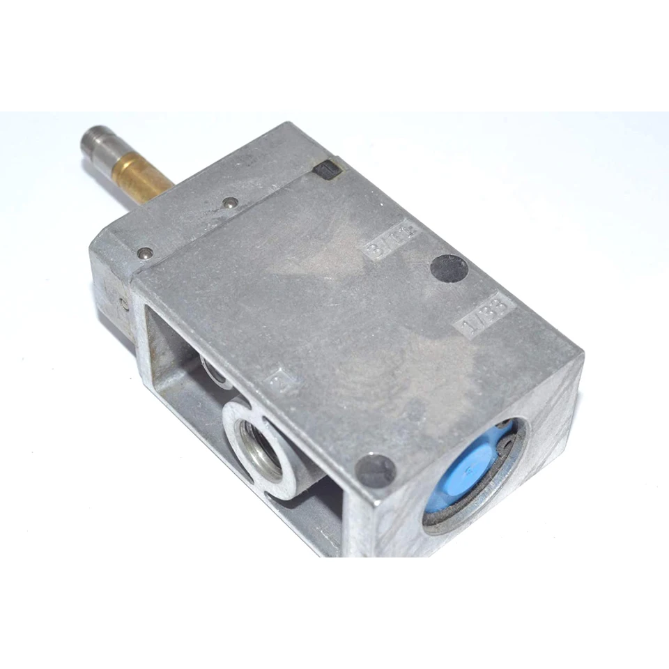 ボヘミア・ピン・ニズボウルPK500 Scb6d79a70452498f8521aefe66c1b