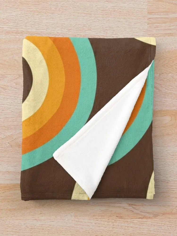 ��ũ ���� ������ û�ϻ� �� ���� ������ ���, 70 ��� ���� �ĵ�, �ڽ����� �ִϸ��̼� ħ��, ���� ���� ���� ���