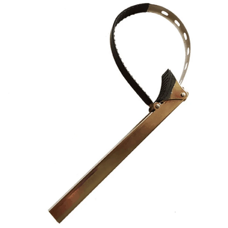 

Гаечный ключ для фильтра машины инструмент для разборки автофильтра универсальный ручной фильтр гаечный ключ