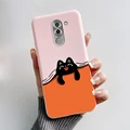 Pink-L11