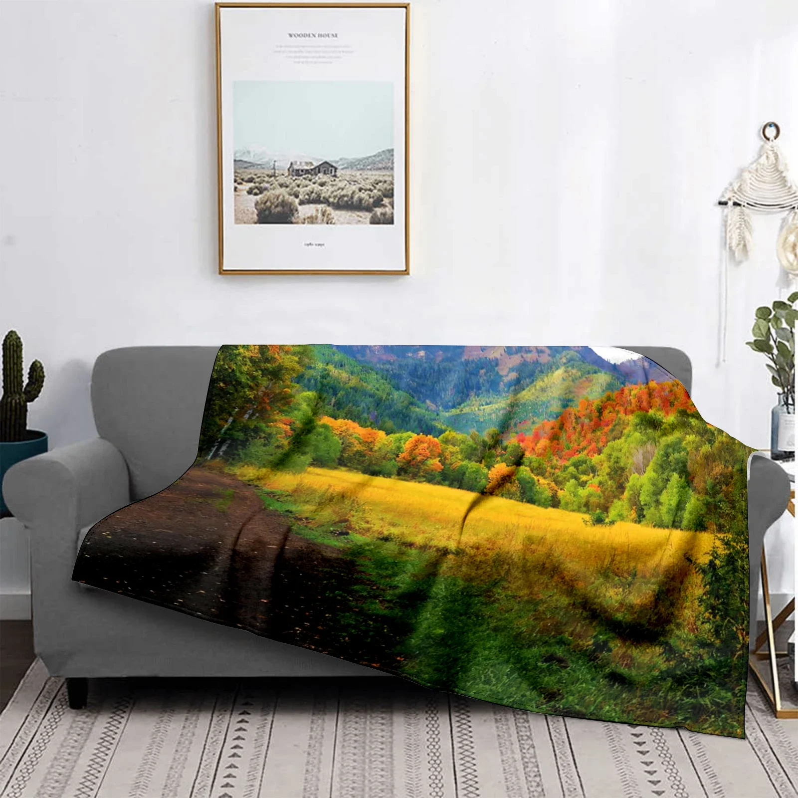 ���� ��� �÷��� ���� ���, ��ä�ο� ���� ħ�뺸, �ִϸ��̼� ǫ���� �ε巯�� ���, �ܿ�� �β��� ���