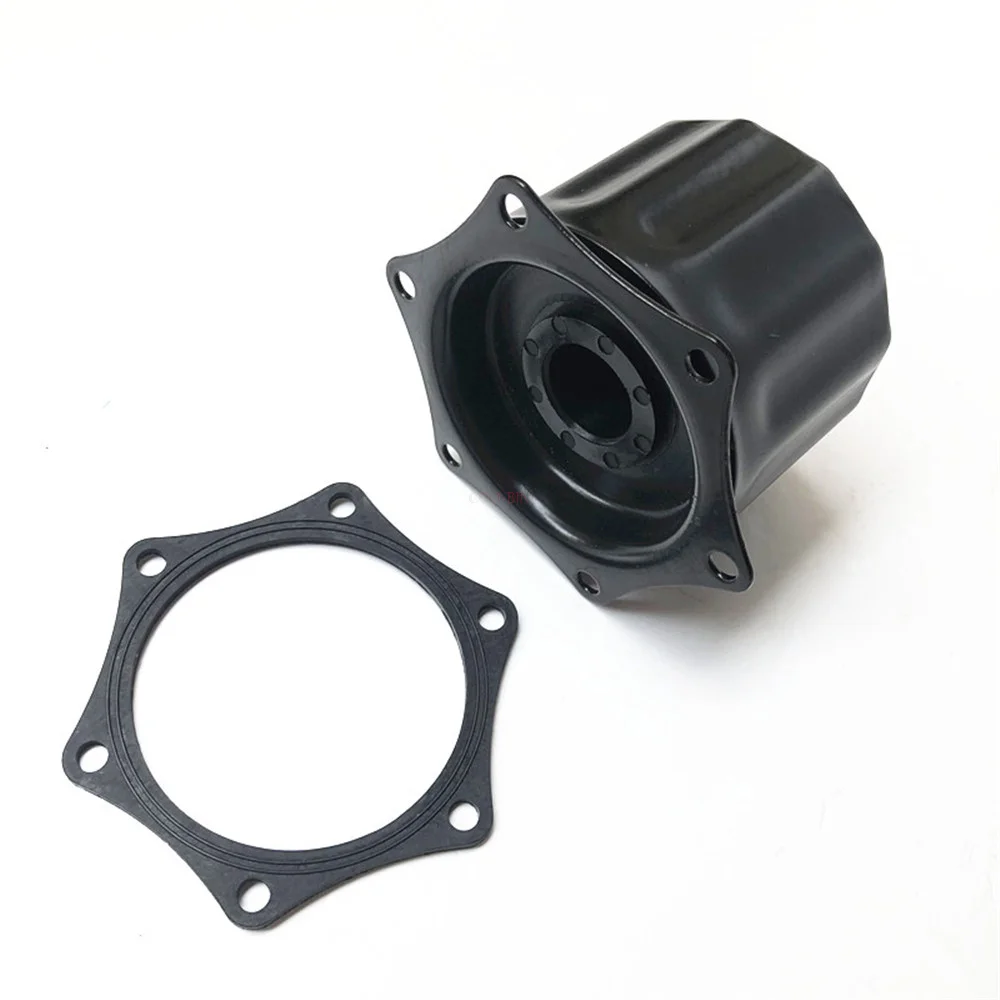 excavator accessories For DOOSAN DH60/150/220/300 7 DX DAEWOO hydraulic