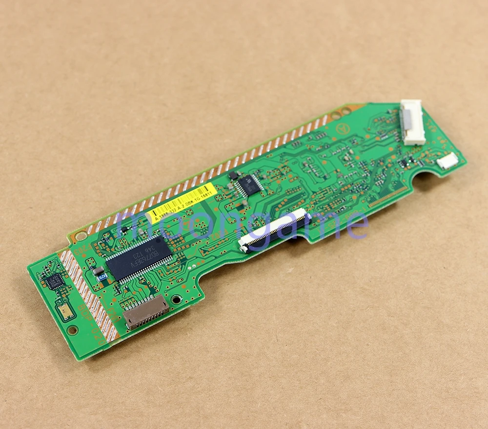 PS4 BDP-020  ̺ , ÷̼̽ 4 PS4 KES-490A ȸ,  ̺  ü ǰ, 1 