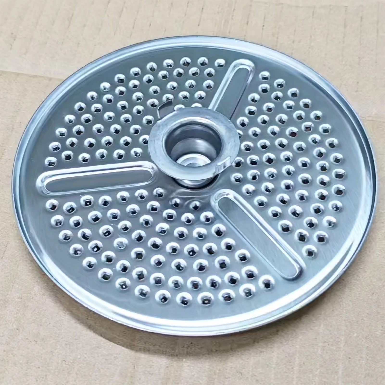 Slide image 59c8ca5baa8b4fcda665fabfbcb7221d