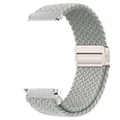 12 Light gray