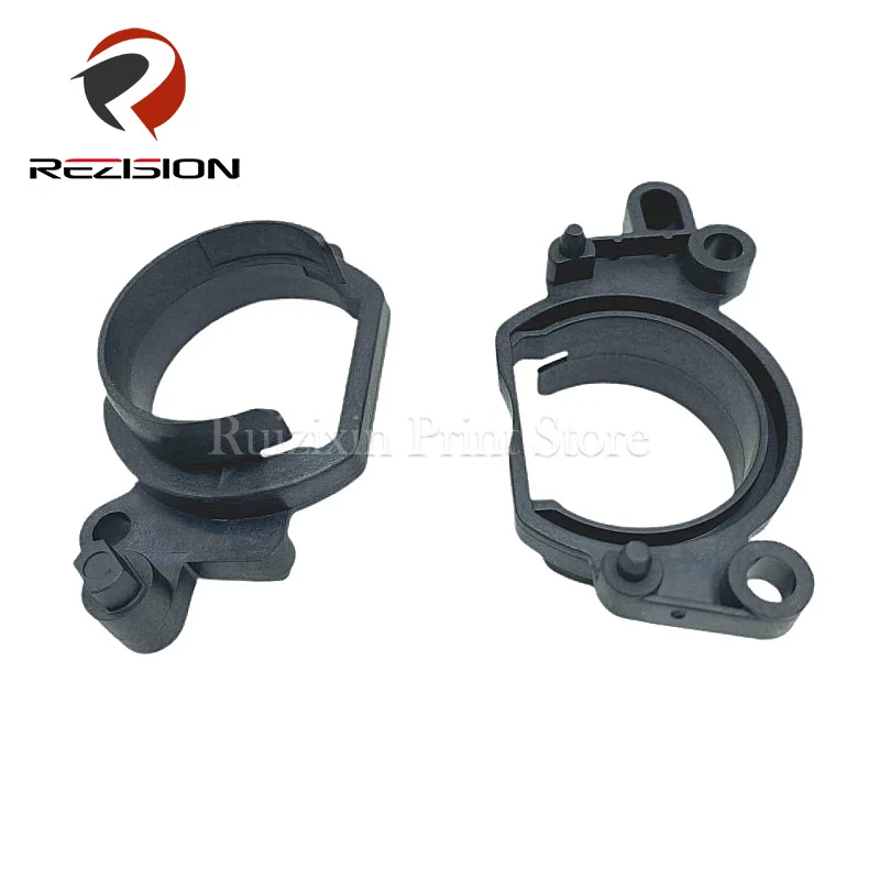 

Расчесывающаяся втулка для пленки фьюзера для Ricoh MP 2554 3554 3054 4054 5054, мембранная пластиковая накладка, втулка для принтера, запасные части для копировального аппарата