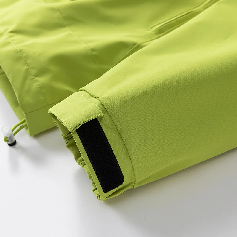 Men's Waterproof Hiking Jacket hiking jackets waterproof hiking jackets waterproof jacket Women Windproof For Camping Cycling Running Trekking Fishing