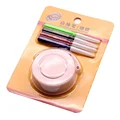 5 in 1 Set A