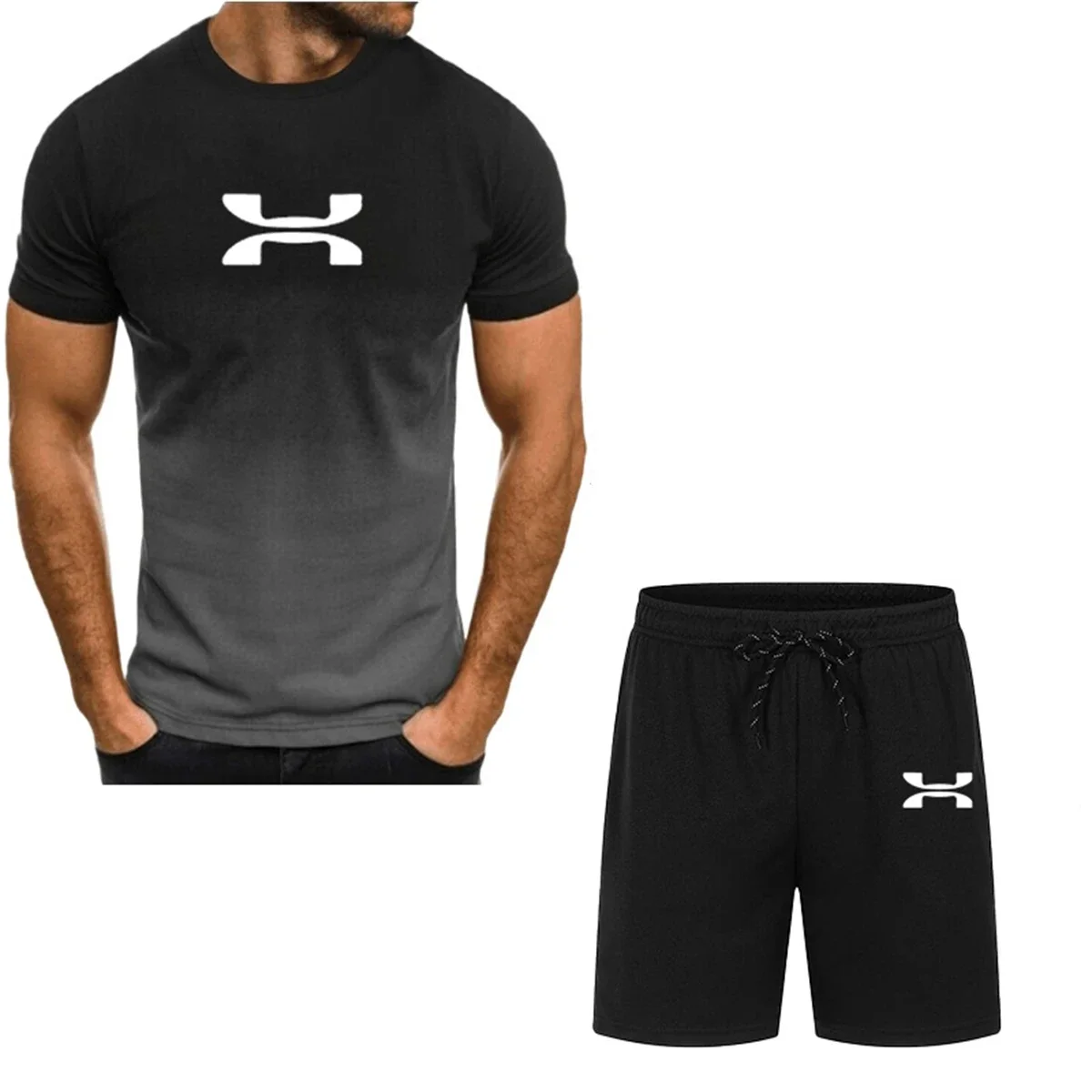 2024  α׷ú  Ƽ  ݹ ǽ  ü ĳ־  Ʈ,  м