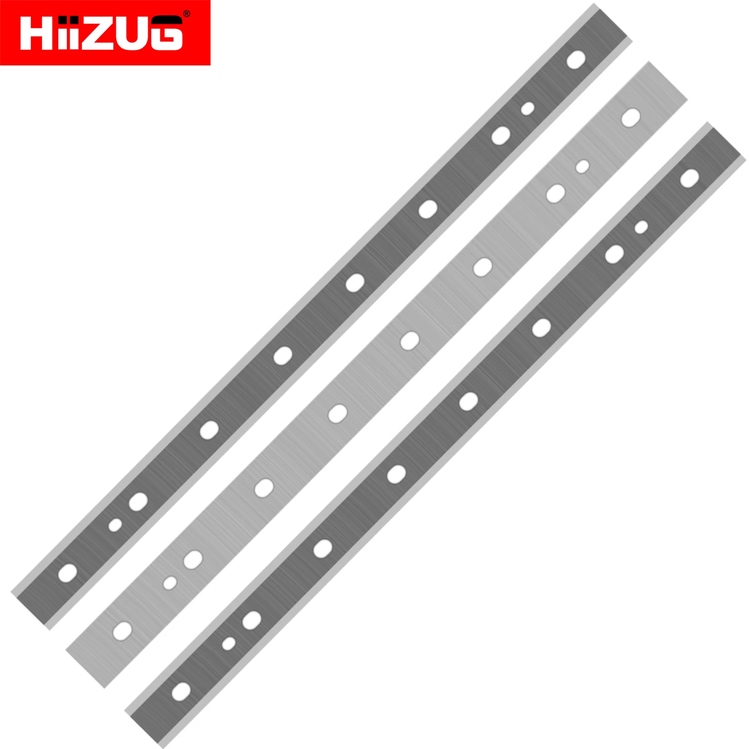 DeWalt-DW735-DW735X-13-DW7352-TiN-HSS-3.jpg