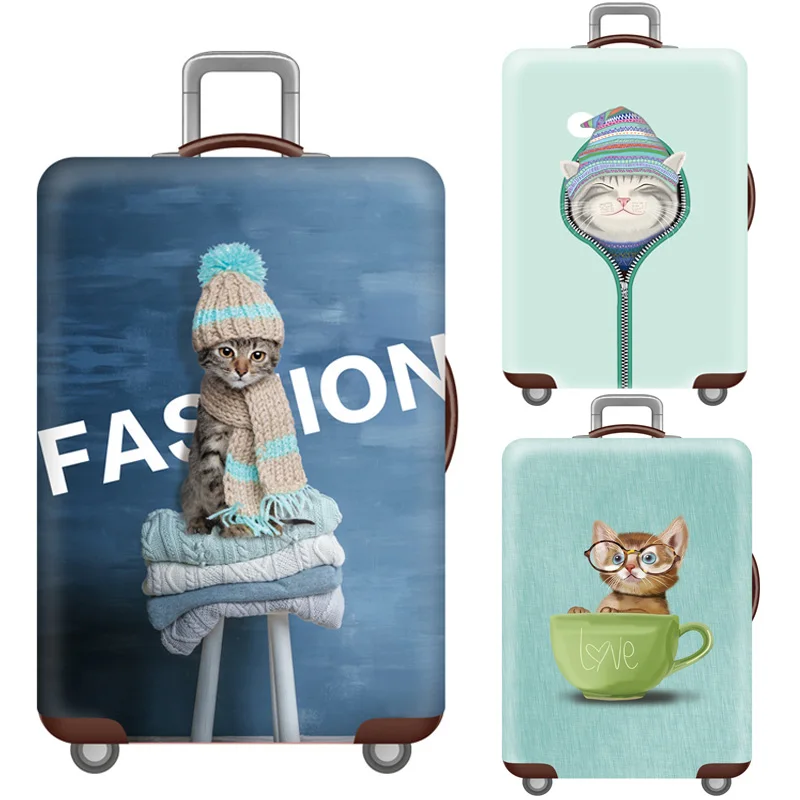 cartoon-luggage-case-covertravel-accessories-for-18-32-inch-suitcasesbaggage-trunk-elastic-protective-covertrolley-dust-cover