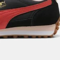 Puma Genuine EASY RIDER Chaussures de sport et de loisirs légères à tige basse pour hommes et femmes 403266-02 4