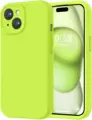 Fluorescent Green