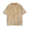 Sand color