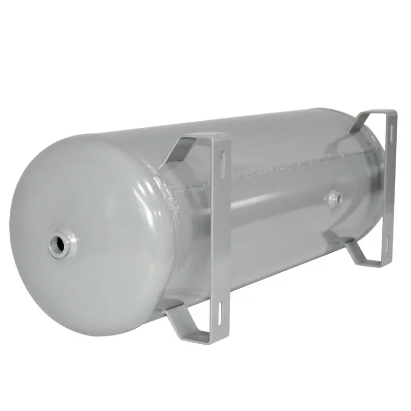 cheap pecas pneumaticas 04