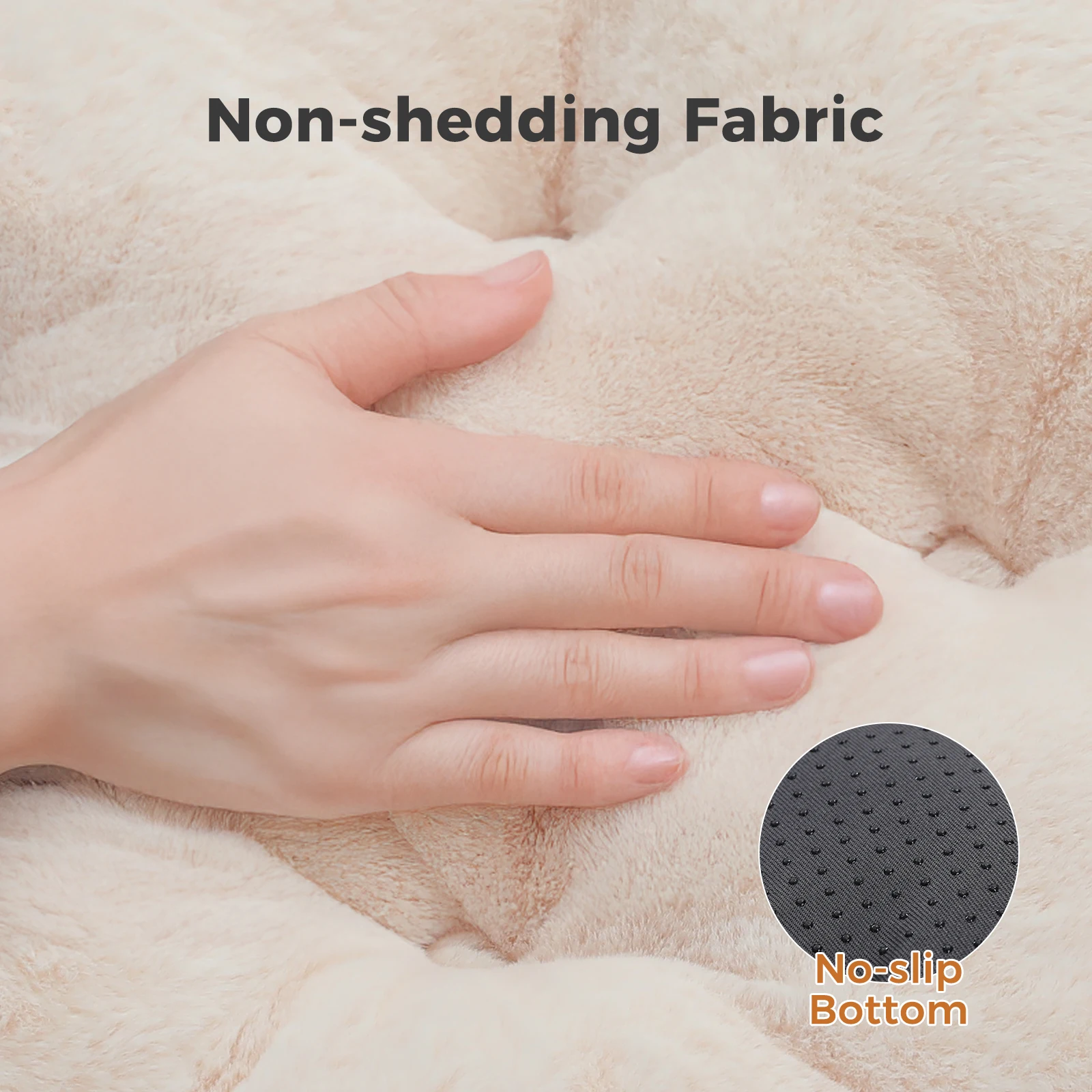 Cozy Cat Accessories