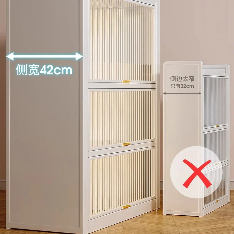 Sideboard Mable De Cuisine Sideboards Foldable House Ladder Muble Kitchen Furniture Sets Organizer Modular Cabinet Decoration LT