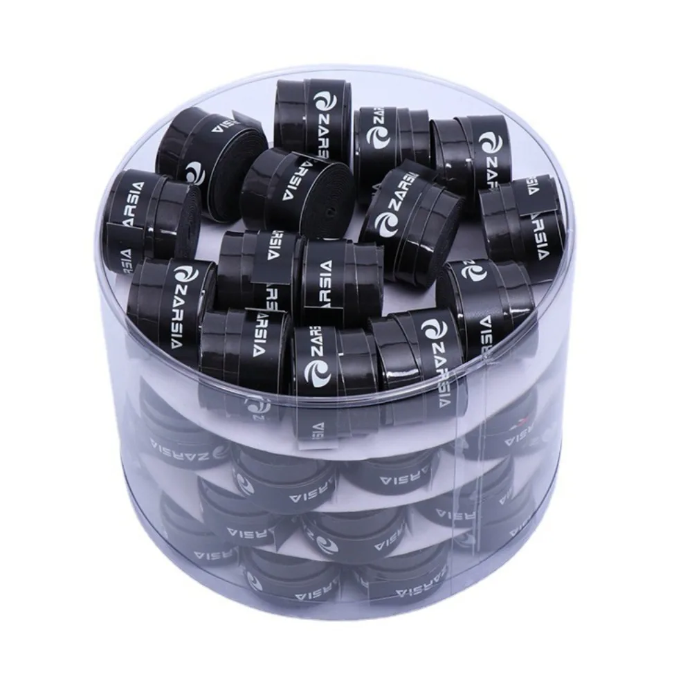 Tennis Racket Overgrip Anti Slip Training Accessories