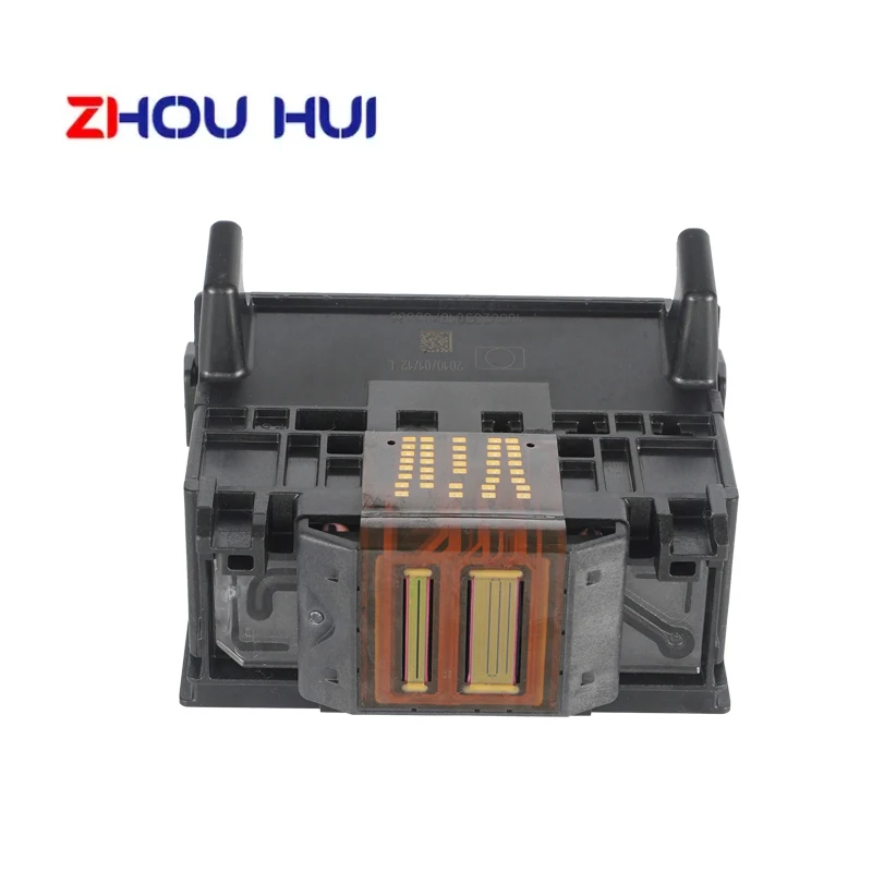 Print Head Printhead 920 for HP 6000 7000 6500 6500A 7500 7500A B209A B109A C410A C510A C643A CD868 30001 30002