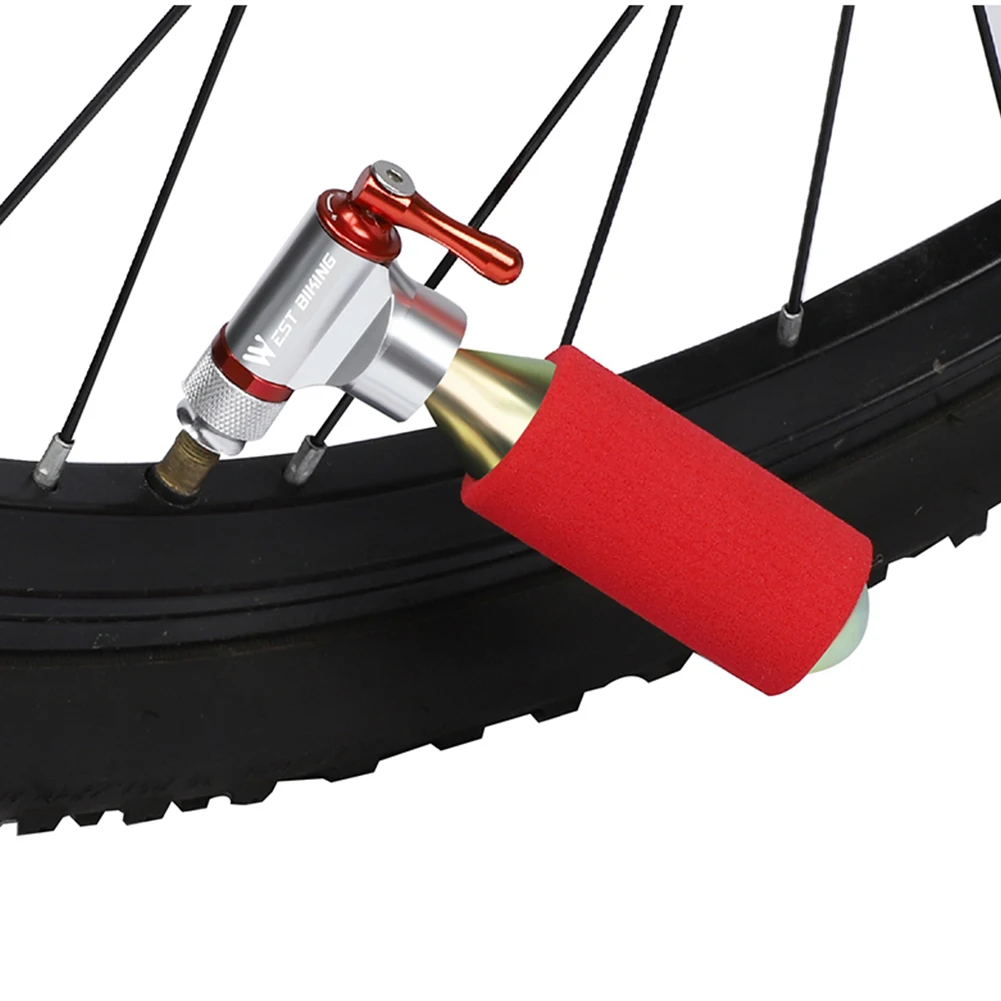 Slide image 4b9423c760a647e29ea5cff51d52f645