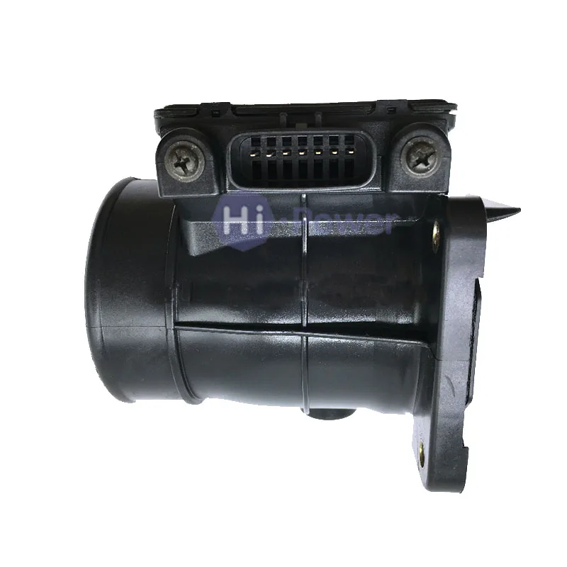 503 E5T08275 MD336503 New MAF Sensor / Mass Air Flow Meter For Mitsubishi Airtrek Dion Eclipse Eterna 4G63